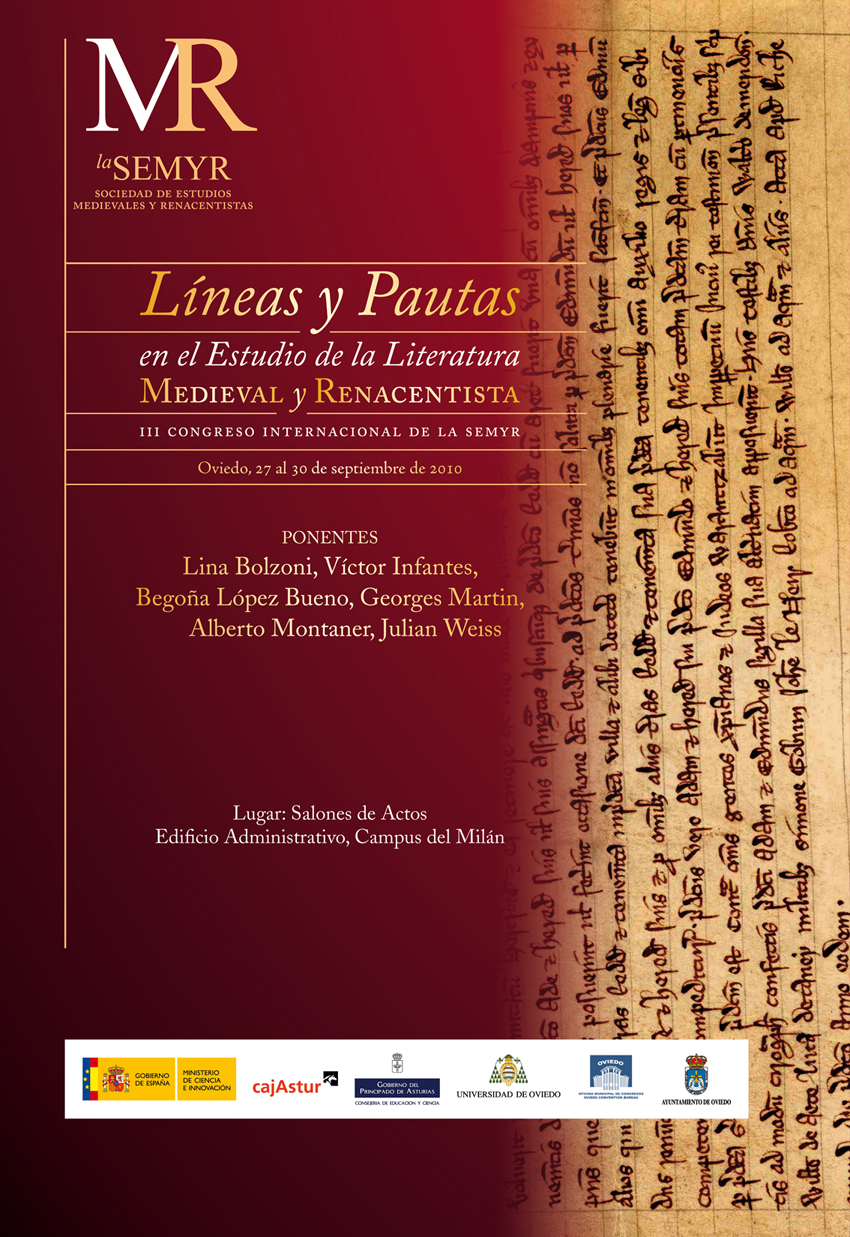 Cartel III Congreso La SEMYR.jpg